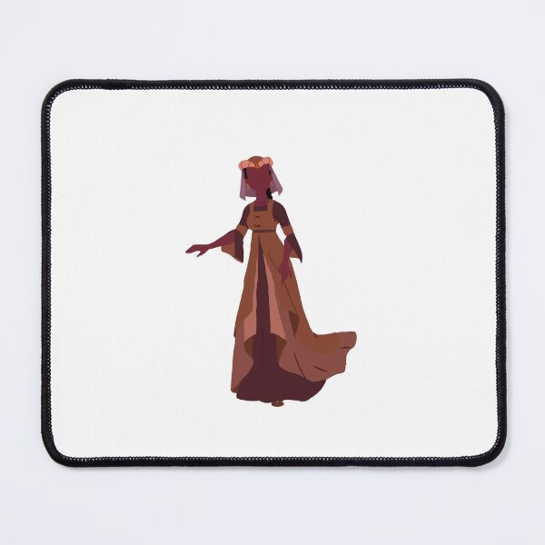 Item preview, Beignet Beauty designed and sold by Mikaela Dawn.