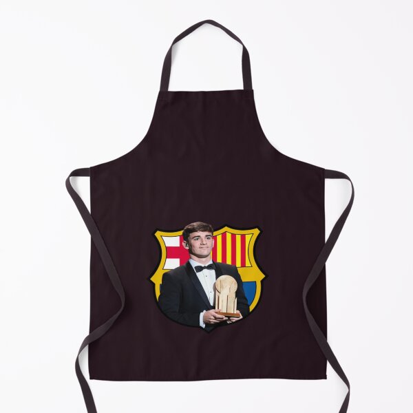 Item preview, gavi pablo martin paez gavira designed and sold by UldineOrtiz.