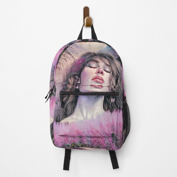 Item preview, heathers face designed and sold by bogfl.