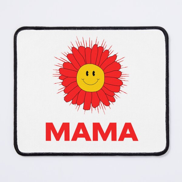 Item preview, Mama designed and sold by Helloboutique.