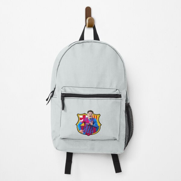 Item preview, gavi pablo martin paez gavira designed and sold by UldineOrtiz.