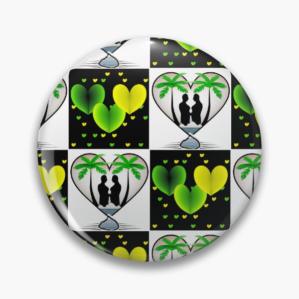 Item preview, A Jamican love story designed and sold by stacyann1.