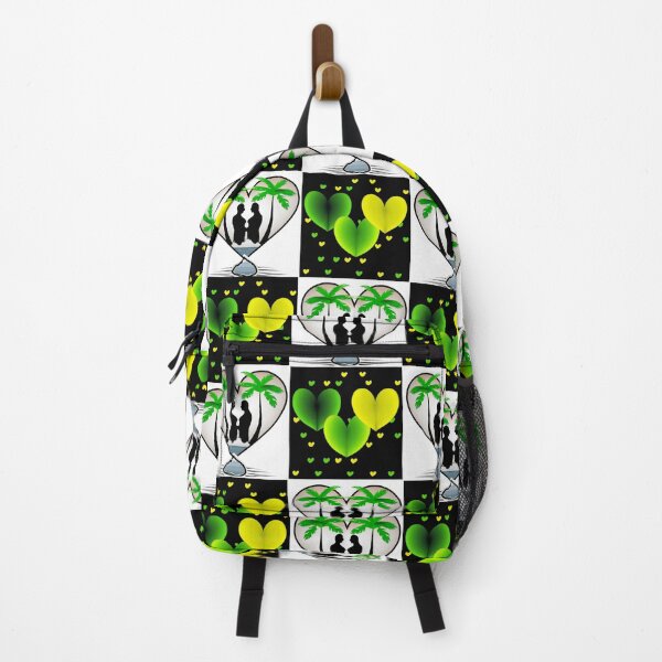 Item preview, A Jamican love story designed and sold by stacyann1.
