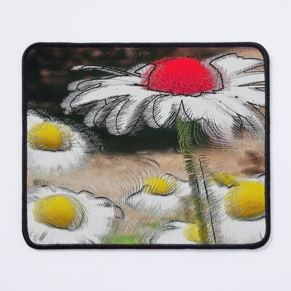 Item preview, Daisy designed and sold by Ladydi.