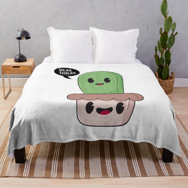 Item preview, Cute Cactus designed and sold by Prilidiarts.