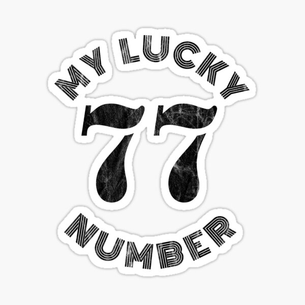 star lucky77