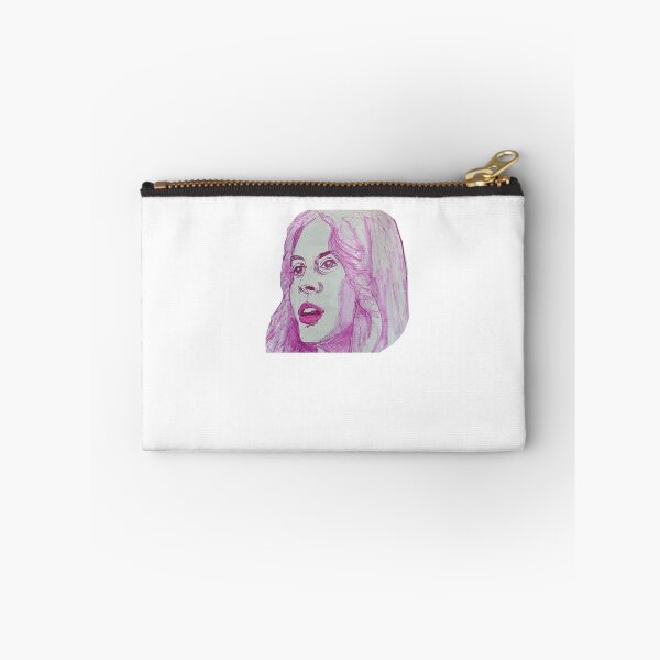 Item preview, Erica Reyes Teen Wolf designed and sold by ptaradactyl.