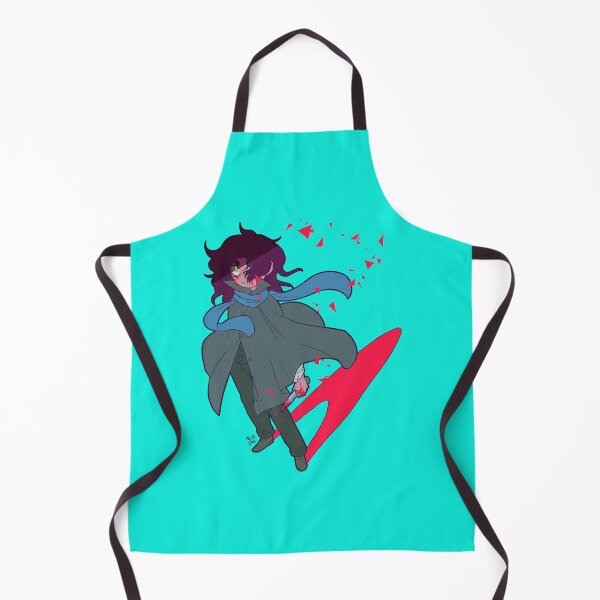 Item preview, Red Shadow designed and sold by ShopMegaFind.