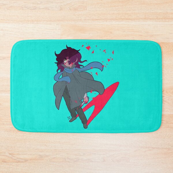 Item preview, Red Shadow designed and sold by ShopMegaFind.