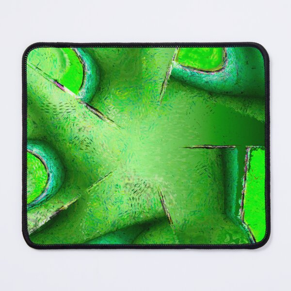 Item preview, Green Star designed and sold by Ladydi.