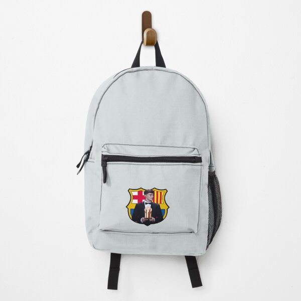 Item preview, gavi pablo martin paez gavirar10 designed and sold by UldineOrtiz.