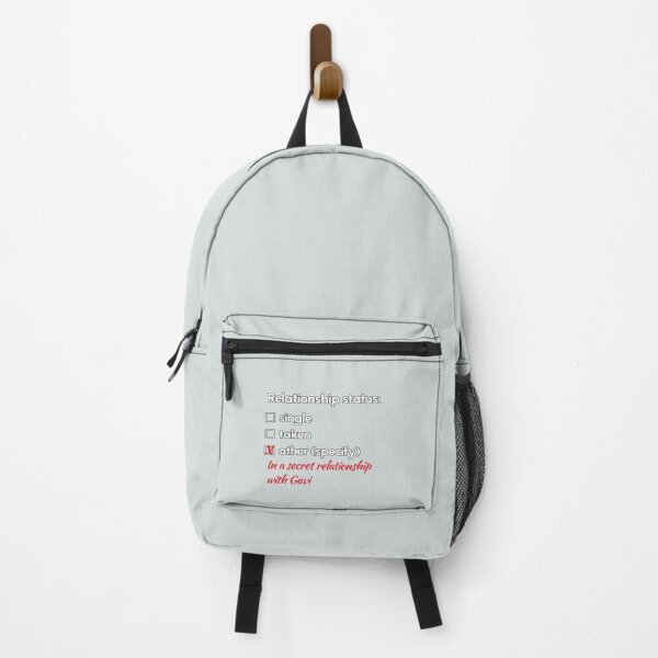 Item preview, gavi relationship designed and sold by UldineOrtiz.