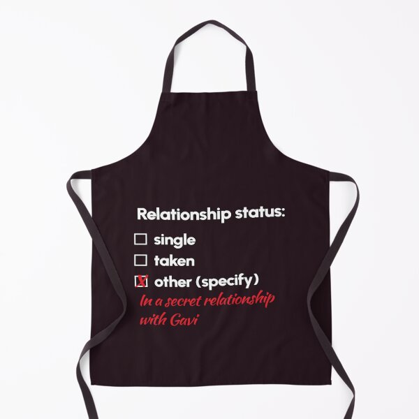 Item preview, gavi relationship designed and sold by UldineOrtiz.