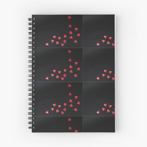 Item preview, Love designed and sold by Bertha  ogina.