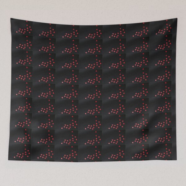 Item preview, Love designed and sold by Bertha  ogina.
