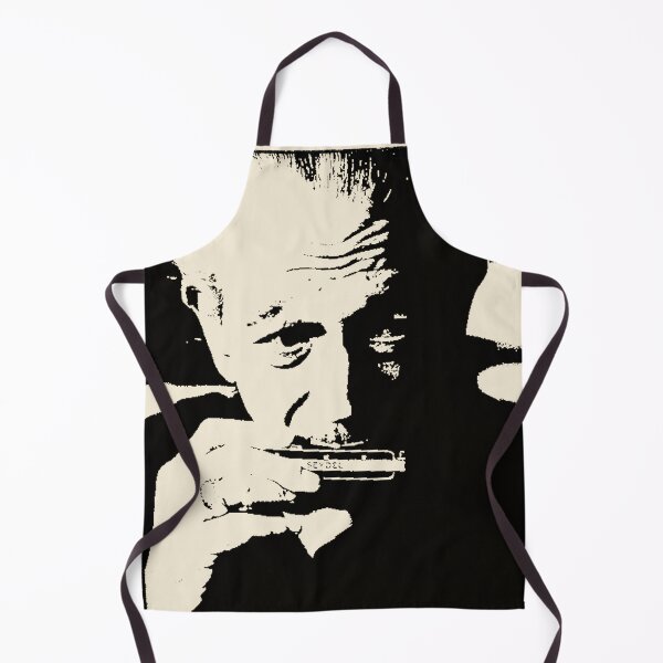 Item preview, harpin' on a riff designed and sold by The Struggling Photographer.