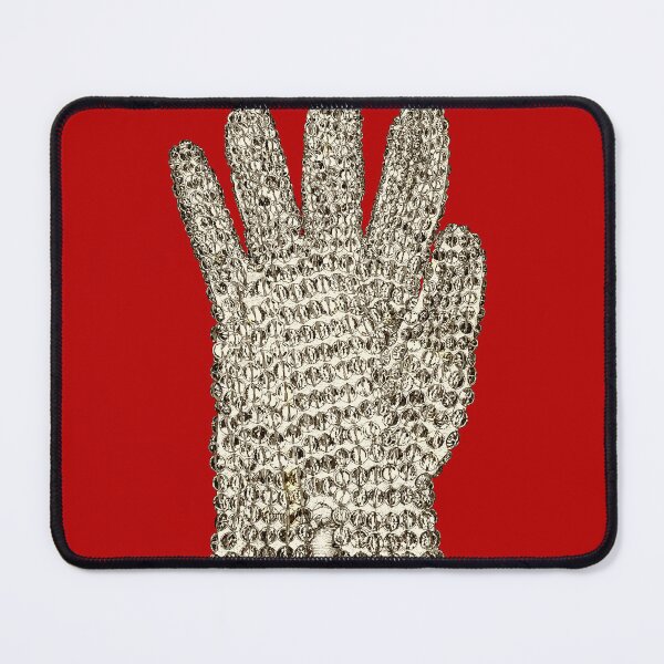 Artikelvorschau, The Glove entworfen und verkauft von Anet-Applehead.