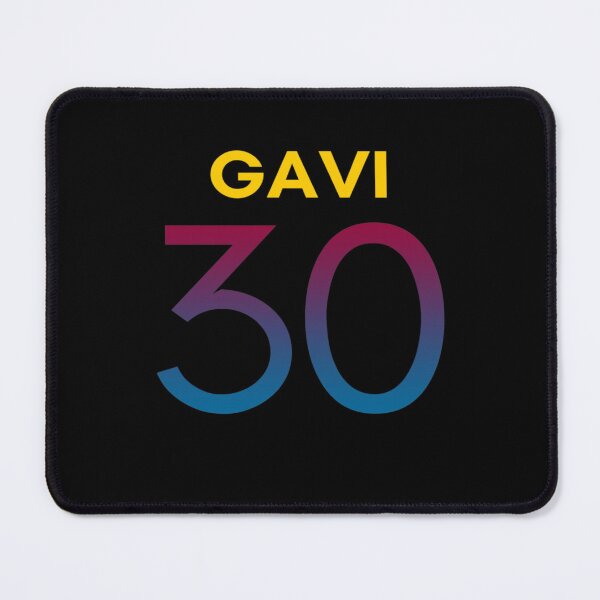 Item preview, gavi 30_ designed and sold by UldineOrtiz.