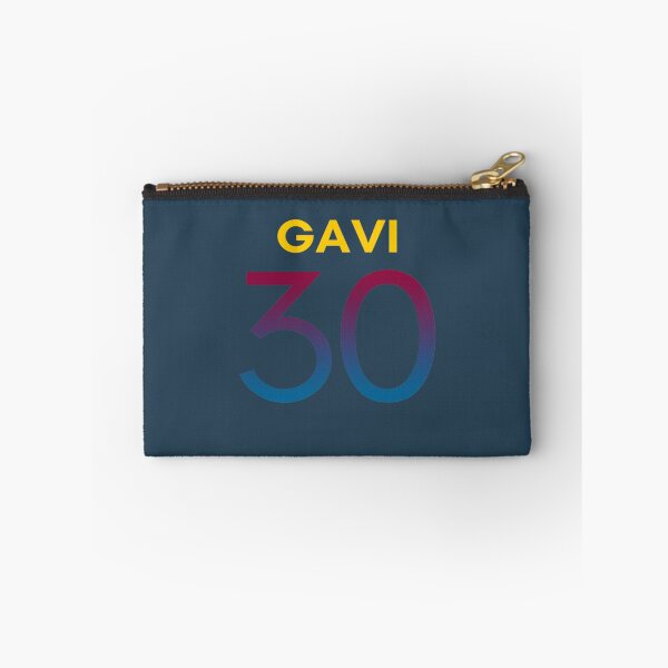 Item preview, gavi 30_ designed and sold by UldineOrtiz.