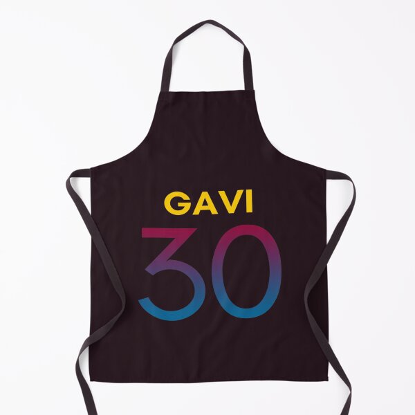 Item preview, gavi 30_ designed and sold by UldineOrtiz.
