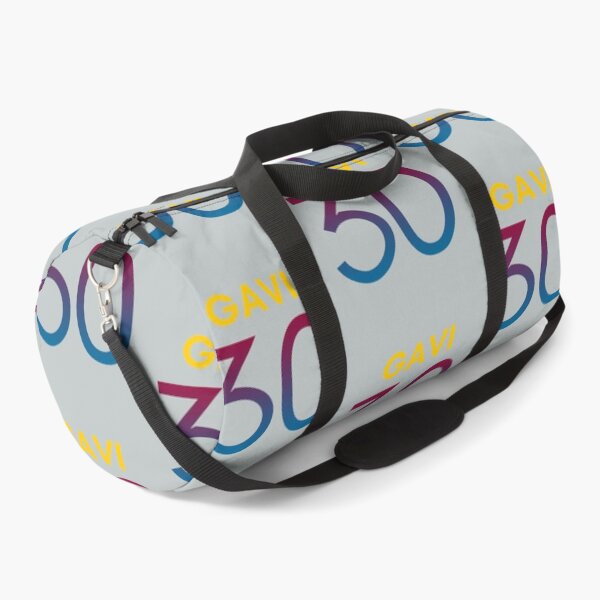 Item preview, gavi 30_ designed and sold by UldineOrtiz.