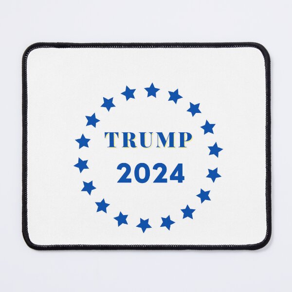 Item preview, Trump 2024 designed and sold by Helloboutique.