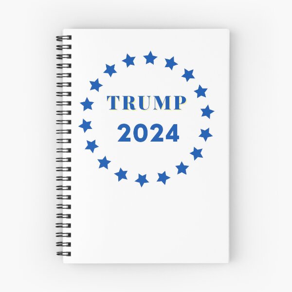 Item preview, Trump 2024 designed and sold by Helloboutique.
