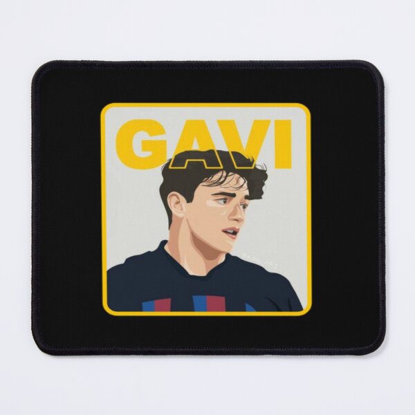 Item preview, gavi golden boy0 designed and sold by UldineOrtiz.