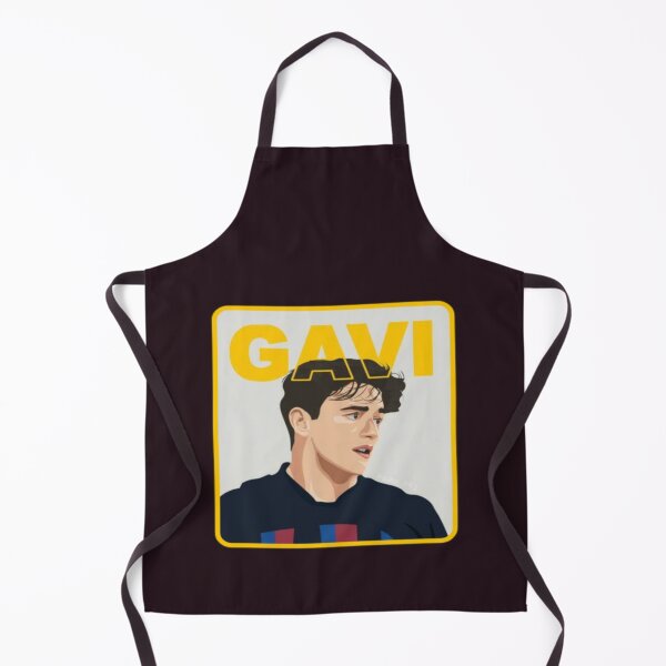 Item preview, gavi golden boy0 designed and sold by UldineOrtiz.