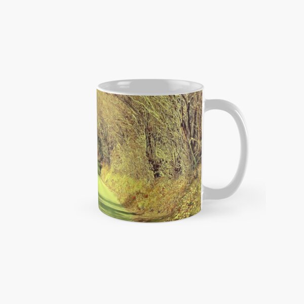 Item preview, Frensham lane designed and sold by relayer51.