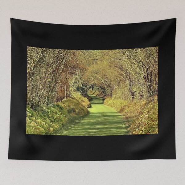 Item preview, Frensham lane designed and sold by relayer51.
