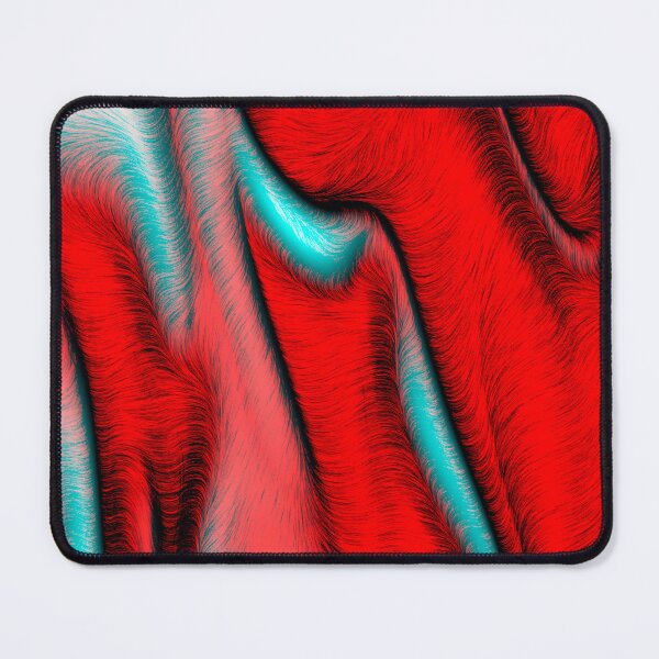Item preview, Red Evolution designed and sold by Ladydi.