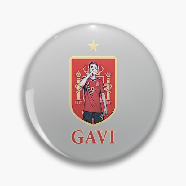 Item preview, gavi in spain dg designed and sold by UldineOrtiz.