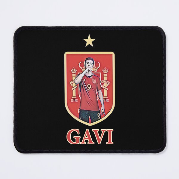 Item preview, gavi in spain dg designed and sold by UldineOrtiz.