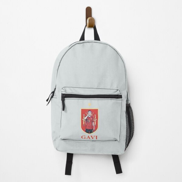 Item preview, gavi in spain dg designed and sold by UldineOrtiz.