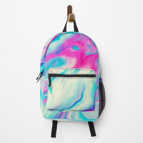 Item preview, DREAMY ABSTRACT designed and sold by Swooncake Press.