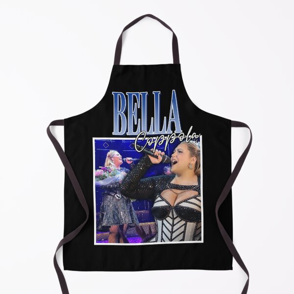 Item preview, Bella Coppola designed and sold by silvieex.