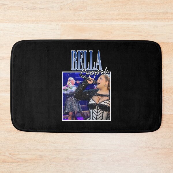 Item preview, Bella Coppola designed and sold by silvieex.