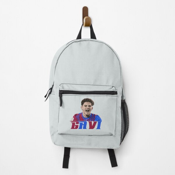 Item preview, gavi pablo gavi designed and sold by UldineOrtiz.