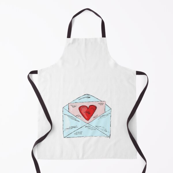 Item preview, I send you my heart designed and sold by Dreamyunicorn16.