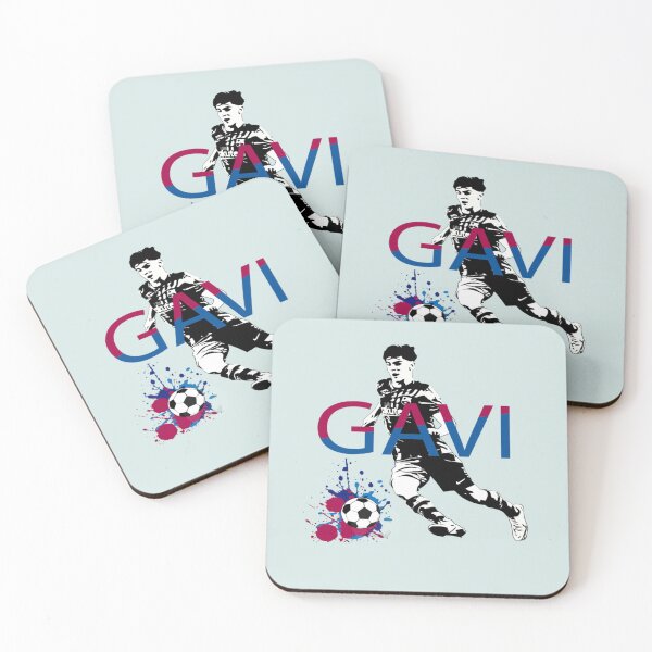 Item preview, gavi pablo gaviz 11 designed and sold by UldineOrtiz.