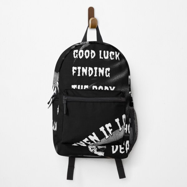 Item preview, Smelt it Dealt it Grim Reaper Ironic Boomer designed and sold by SortaPrettyOk.