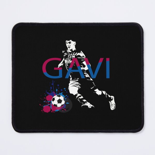 Item preview, gavi pablo gaviz 11 designed and sold by UldineOrtiz.