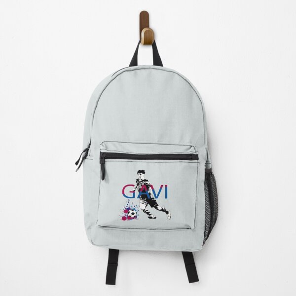 Item preview, gavi pablo gaviz 11 designed and sold by UldineOrtiz.