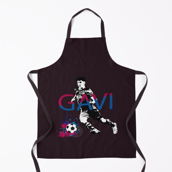Item preview, gavi pablo gaviz 11 designed and sold by UldineOrtiz.
