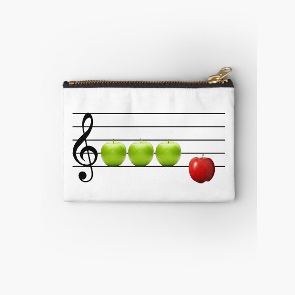 Item preview, Beethoven designed and sold by efdez.