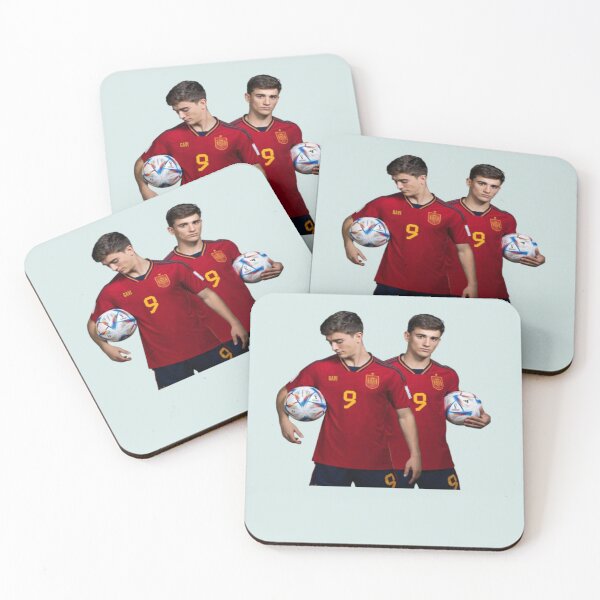 Item preview, gavi photo collagewck designed and sold by UldineOrtiz.