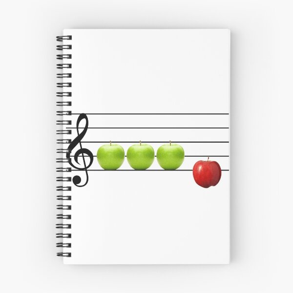 Item preview, Beethoven designed and sold by efdez.
