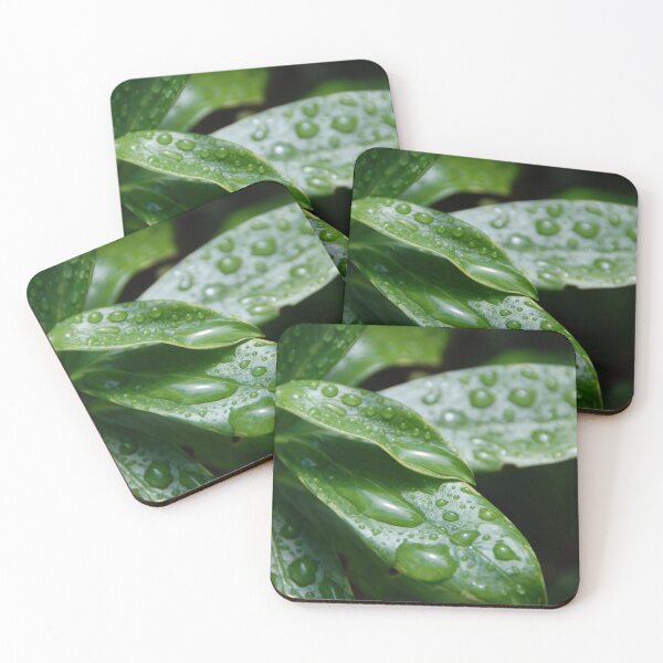 Item preview, Drops of Life designed and sold by Charles Dobbs Photography.