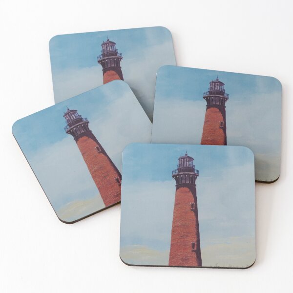Item preview, Currituck Lighthouse  designed and sold by GregWilliamsArt.